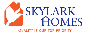 Skylarkhomemb