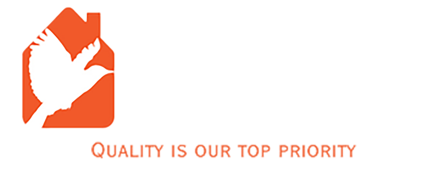 Skylarkhomemb