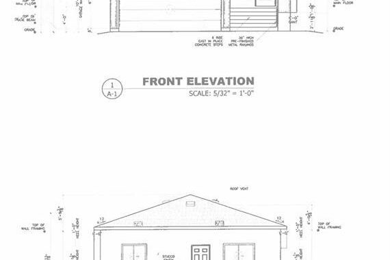 922 McLean Avenue Selkirk, Manitoba R1A4P9