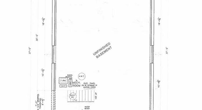 922 McLean Avenue Selkirk, Manitoba R1A4P9