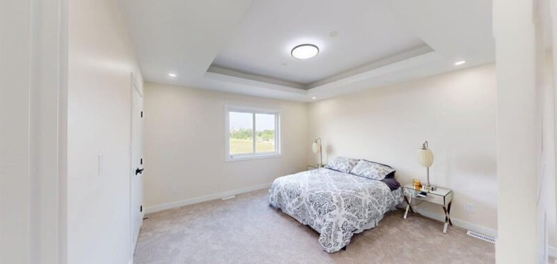 33 King Bay Selkirk, Manitoba R1A4P8