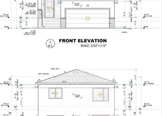 33 King Bay Selkirk, Manitoba R1A4P8