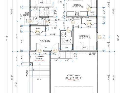 33 King Bay Selkirk, Manitoba R1A4P8